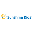 La pappa, Biberon e succhiotti della collezione 2010 Sunshine Kids