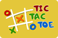 La pappa, Biberon e succhiotti della collezione 2010 Tic Tac Toe