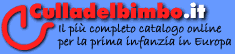 Culle, carrozzine, passeggini, camerette, lettini, Chicco gravidanza infanzia e neonati...