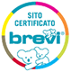BREVI - articoli prima infanzia