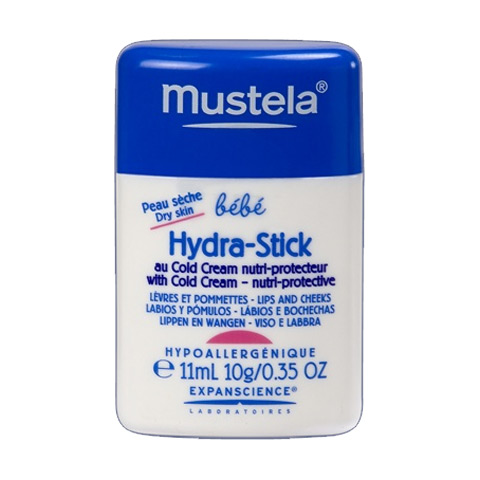 Картинка 1 из 66